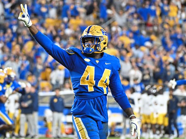 pittsburgh-panthers-defensive-