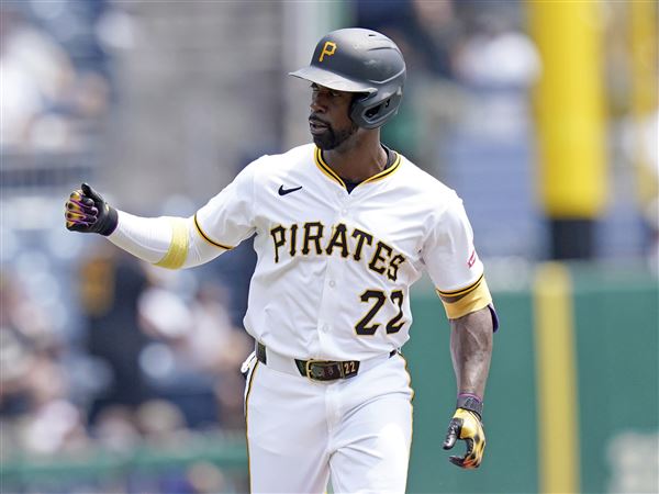 ビーグルクルー CREWSING BASEBALL BEST CREWSING BASE BALL BEST【CD