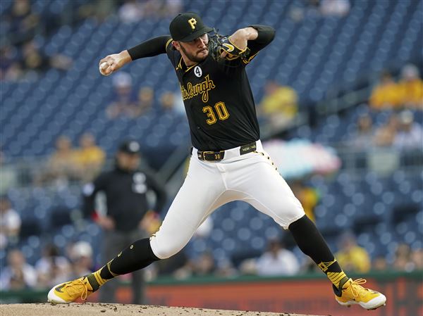 スポーツ選手 Oneil Cruz Paul Skenes dual b*e様 Oneil Cruz Paul Skenes dual 8/10 MLB rookie Paul Skenes means