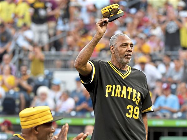 20190722mfbucs19179teamsports1