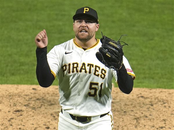 【MLB公式】パイレーツPittsburgh Piratesトレーニングウェア セール アイテム l MLB公式オンラインショップ