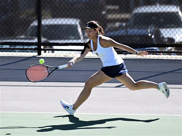 20241017JGTennisChamps-