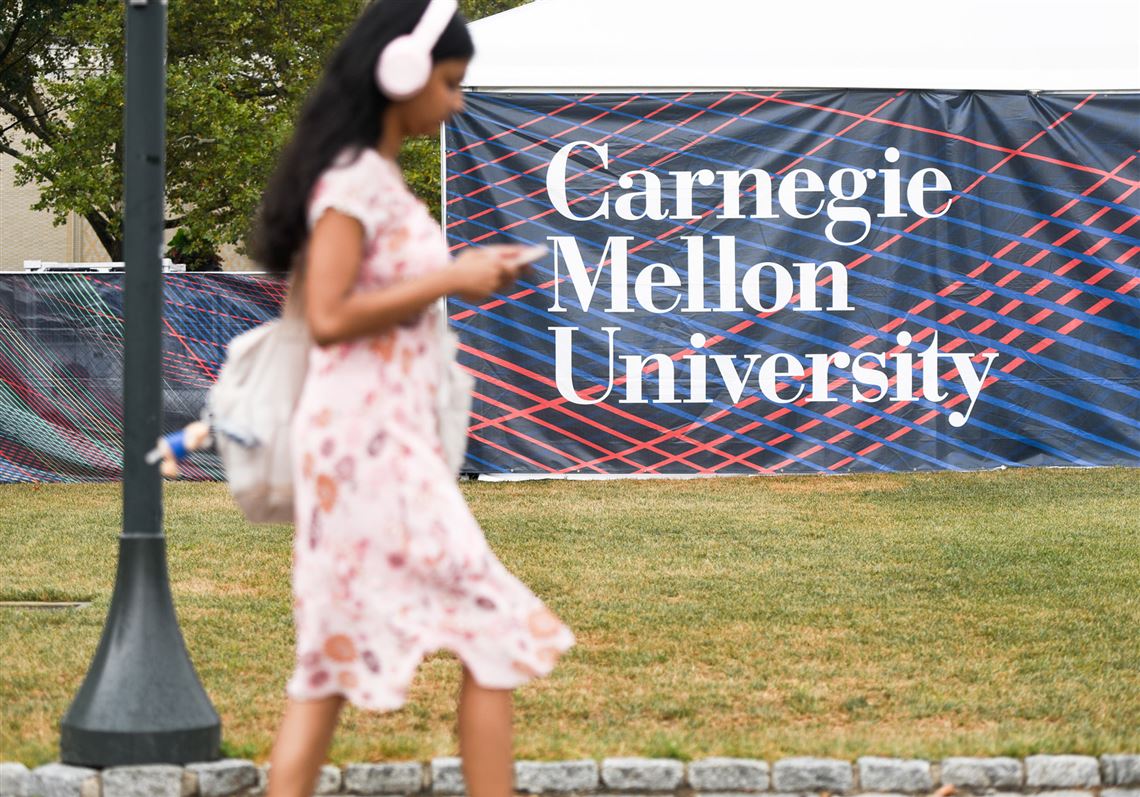 CMU reduces expenses by $33 million, remains financially strong ...