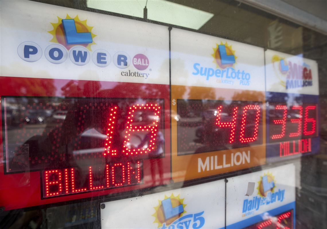 Daf Yomi – World Mizrachi, image size:1140x798