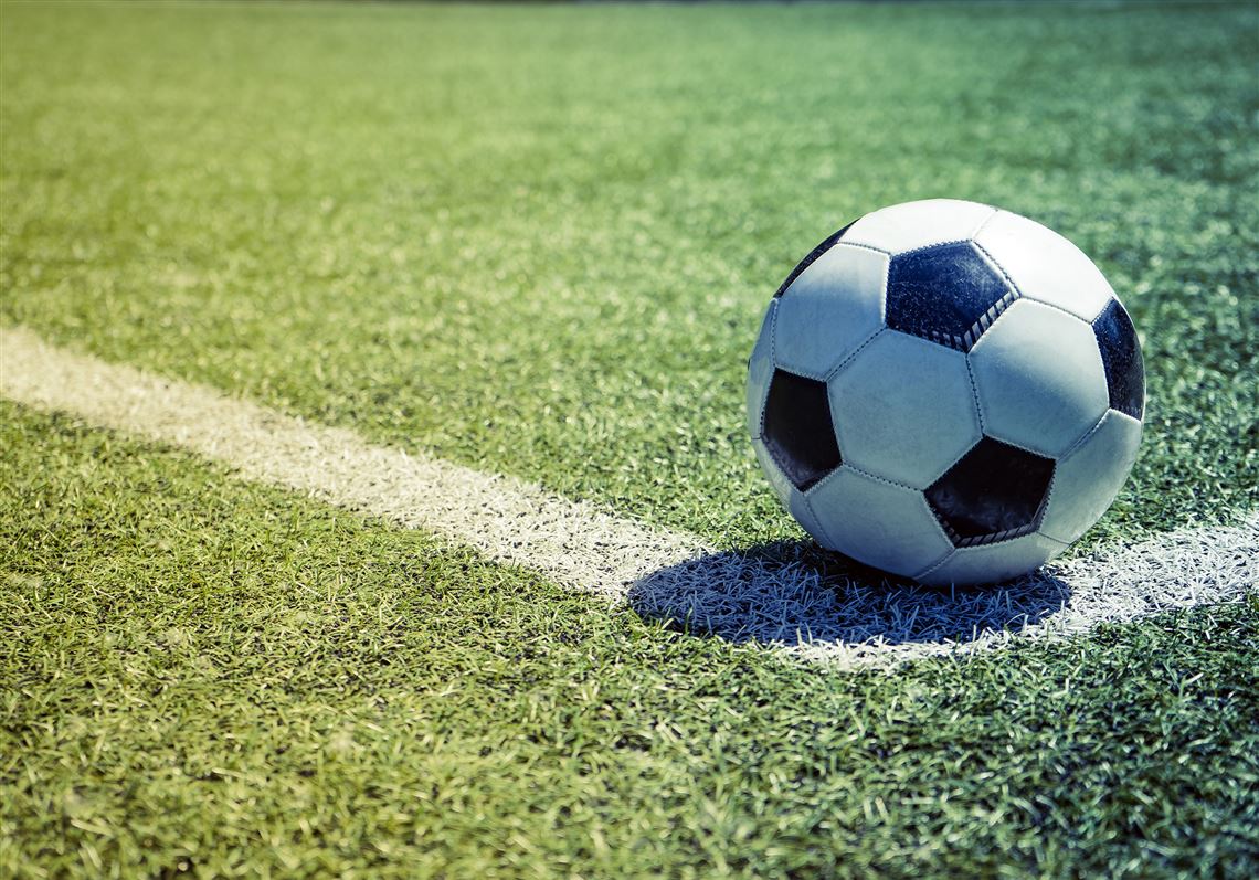 WPIAL girls soccer highlights: Penn-Trafford rolling in section play ...