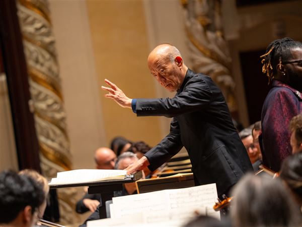 joe-hisaishi-2_1759338326.jpg