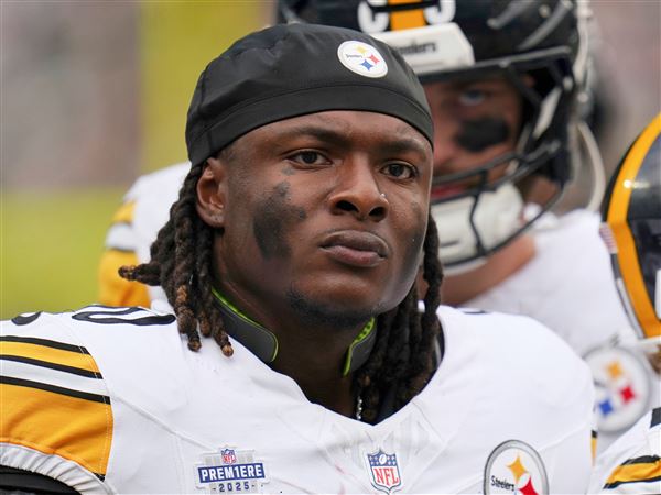 Steelers-Jets-Football-