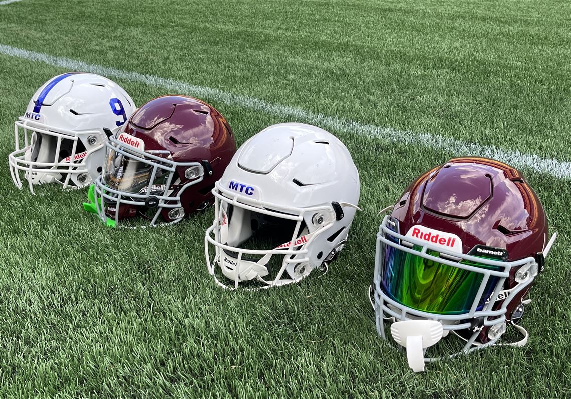 Keith Barnes: Baldwin sends the wrong message to high school athletes with  mercy request | Pittsburgh Post-Gazette