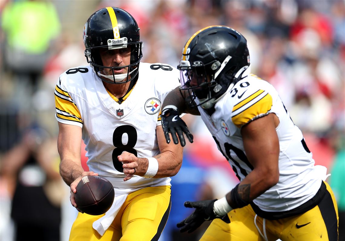 https://73f3e7d5672db1849e6c-6434aaf008a29447cc424990bc6a54a7.ssl.cf2.rackcdn.com/stories/202509250065/1140x_a10-7_cTC/Pittsburgh-Steelers-v-New-England-Patriots-16_1759332403.jpg