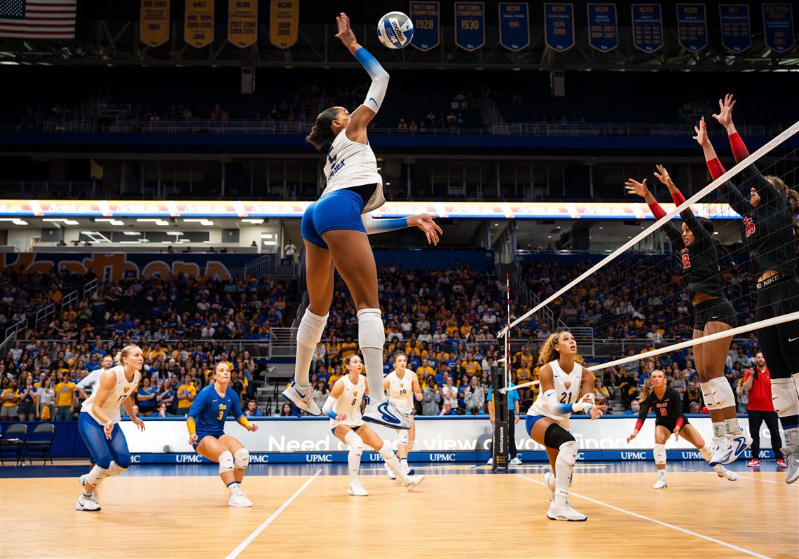 What The Rulebook Emphasizes