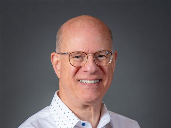 Are Medicare Advantage’s glory days over? Some think so.