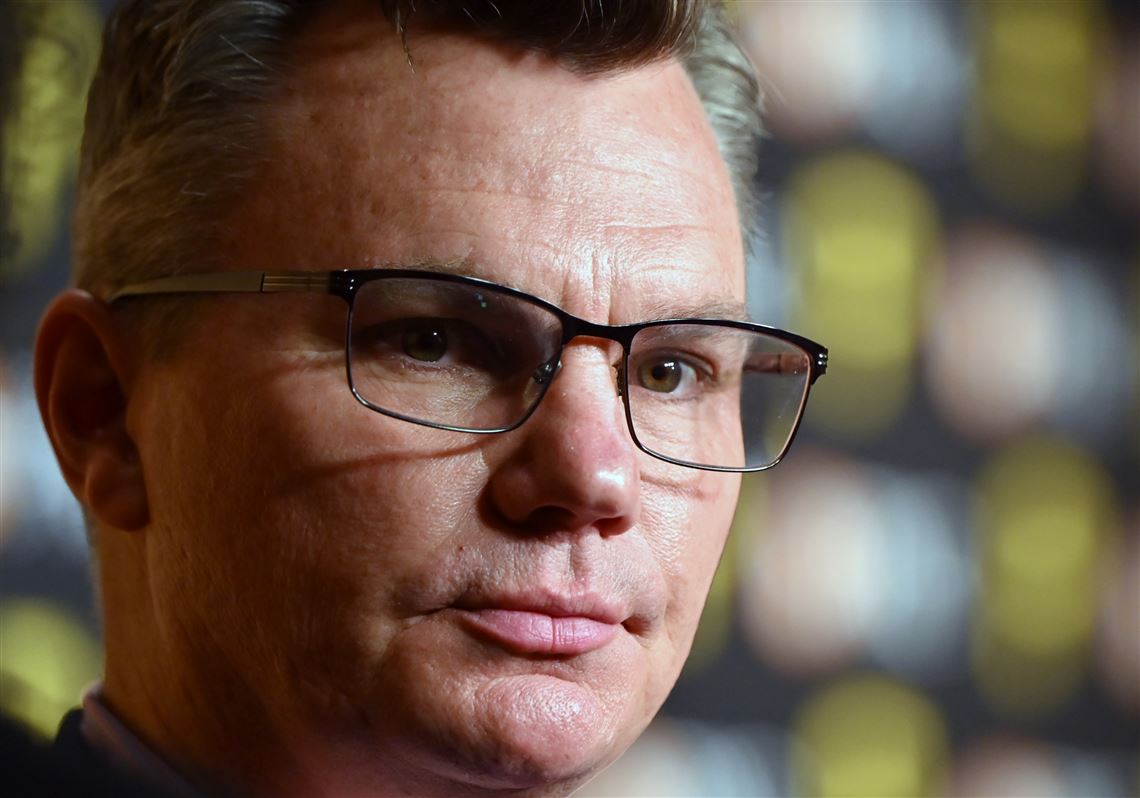 Jason Mackey Pirates Need To Add Offense Here s A Road Map For How jason-mackey-pirates-need-to-add-offense-here-s-a-road-map-for-how