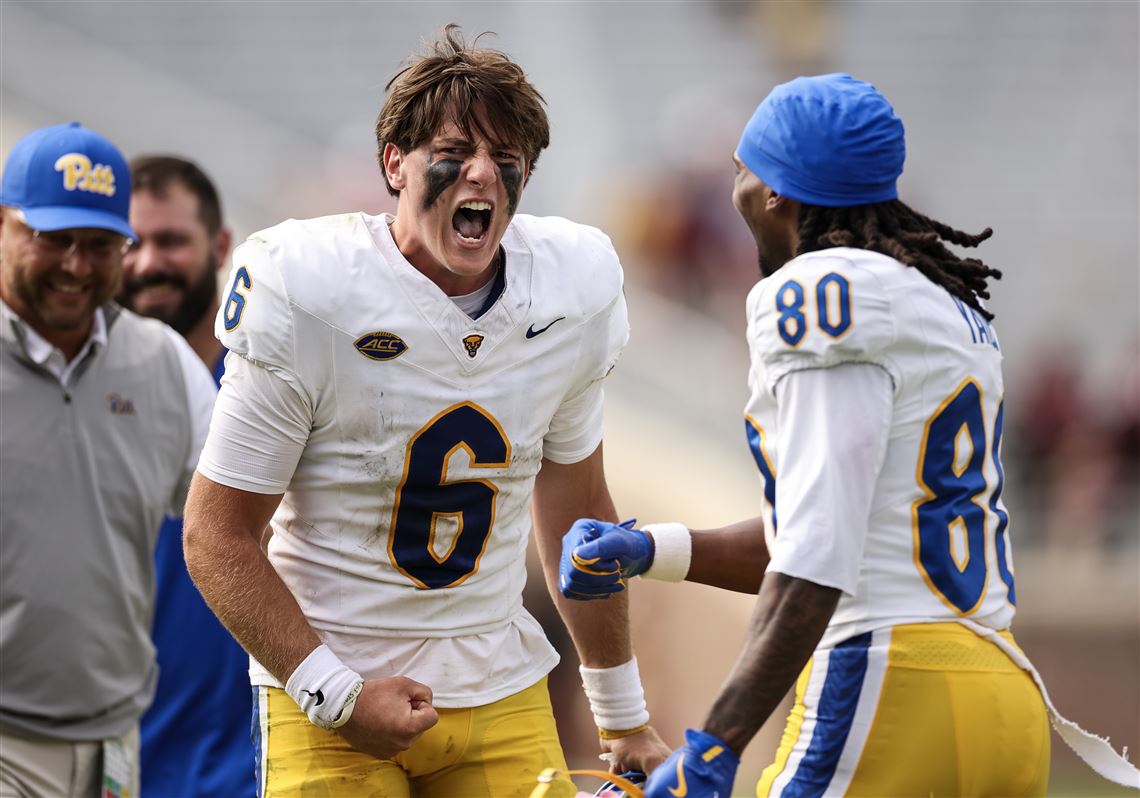 They want to be better\, image size:1140x798