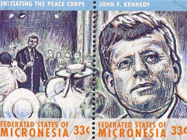 peace-corps-stamp-micronesia-