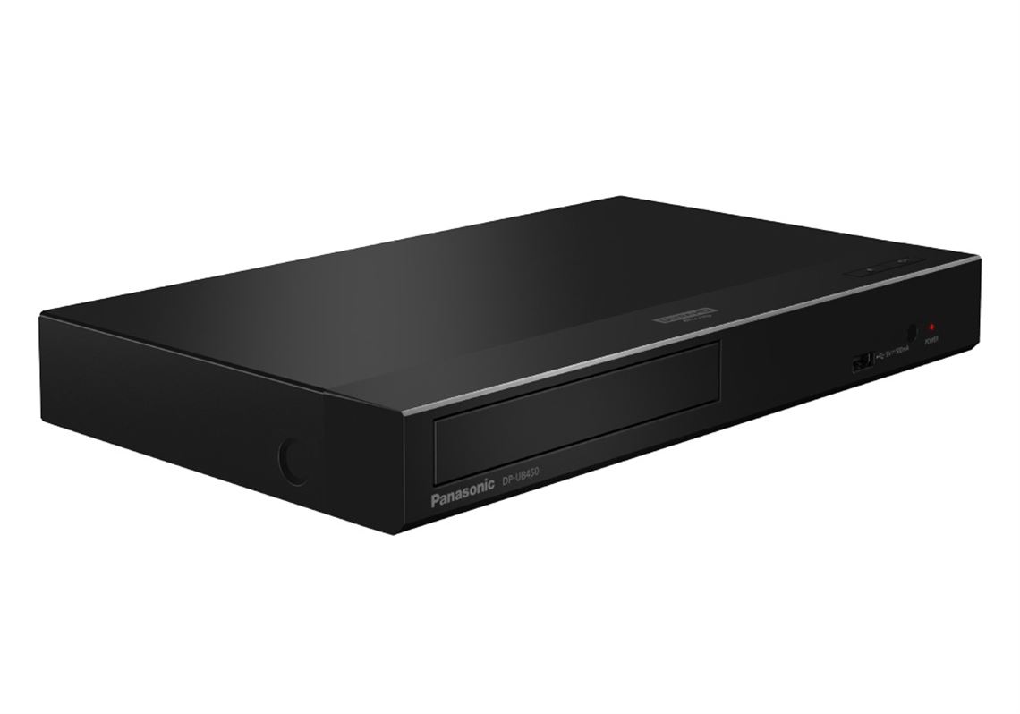 Holiday tech shopping is underway and deals are there for the