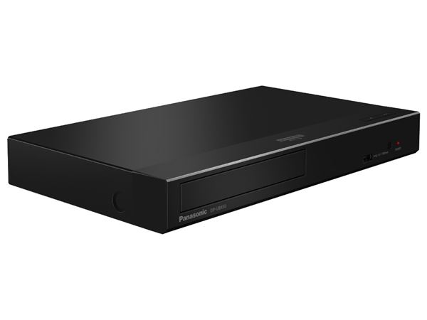 Holiday tech shopping is underway and deals are there for the