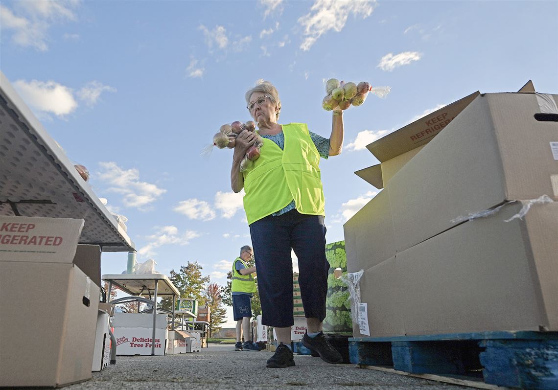 202501015JGFoodBank-1_1761068209.jpg