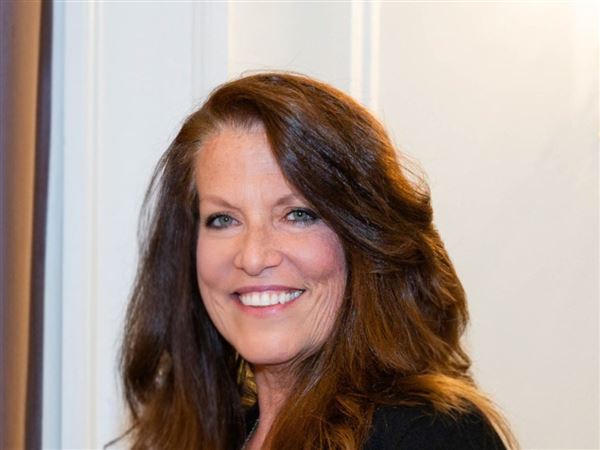 Promise of savings draws Pittsburgh-area employers to alternative health insurance plan