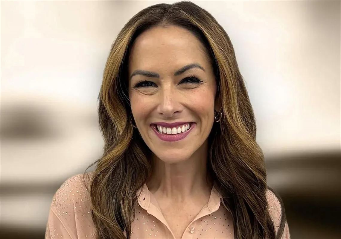 Paramount layoffs hit Pittsburgh; 12 jobs impacted at KDKA-TV Paramount layoffs hit Pittsburgh; 12 jobs impacted at KDKA-TV