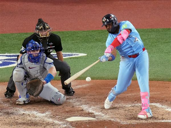 World-Series-Dodgers-Blue-Jays