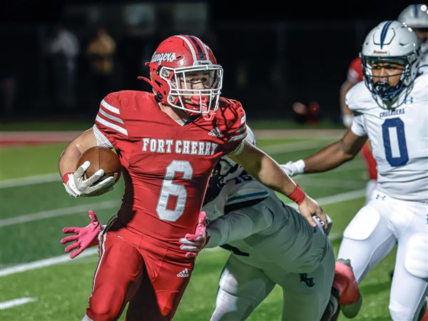 FootballLife  Football Manager - ZX Spectrum 48k (1982) - The All-time Classic