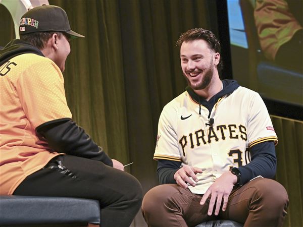 Plans announced for return of PiratesFest in January 2026