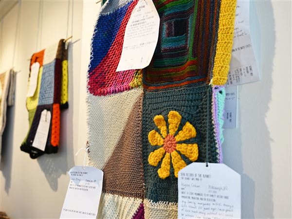 20251112SFScultpurecenter_1765