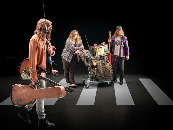 decemberconcerts112725_1763580