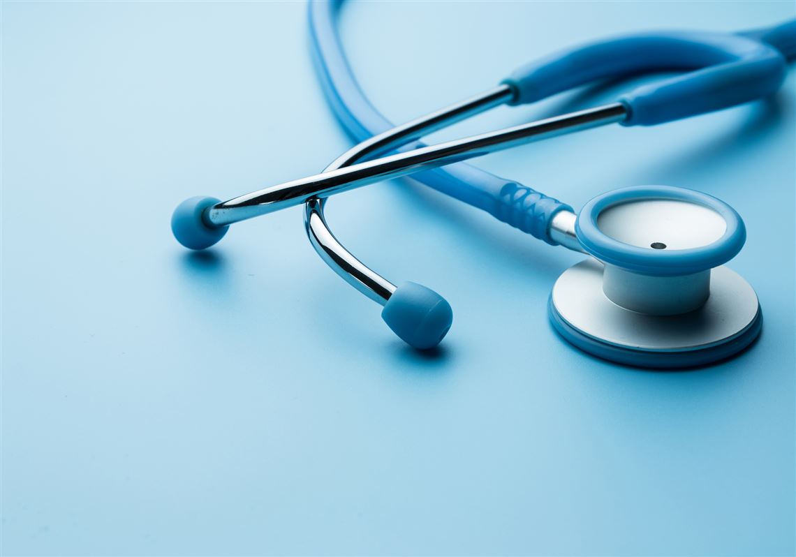 Diminishing nurses hurts health care Pittsburgh Post Gazette