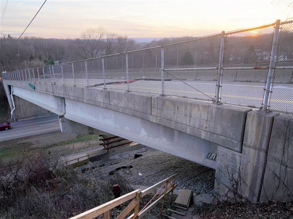 20251201PPJRBridge-
