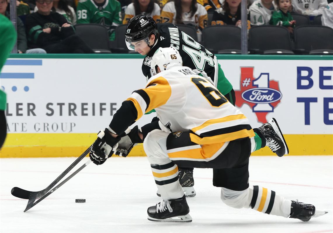 More on Sidney Crosby and the future | PensBurgh, image size:1140x797