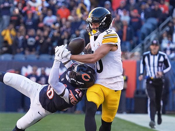 20251123SteelersBears3-