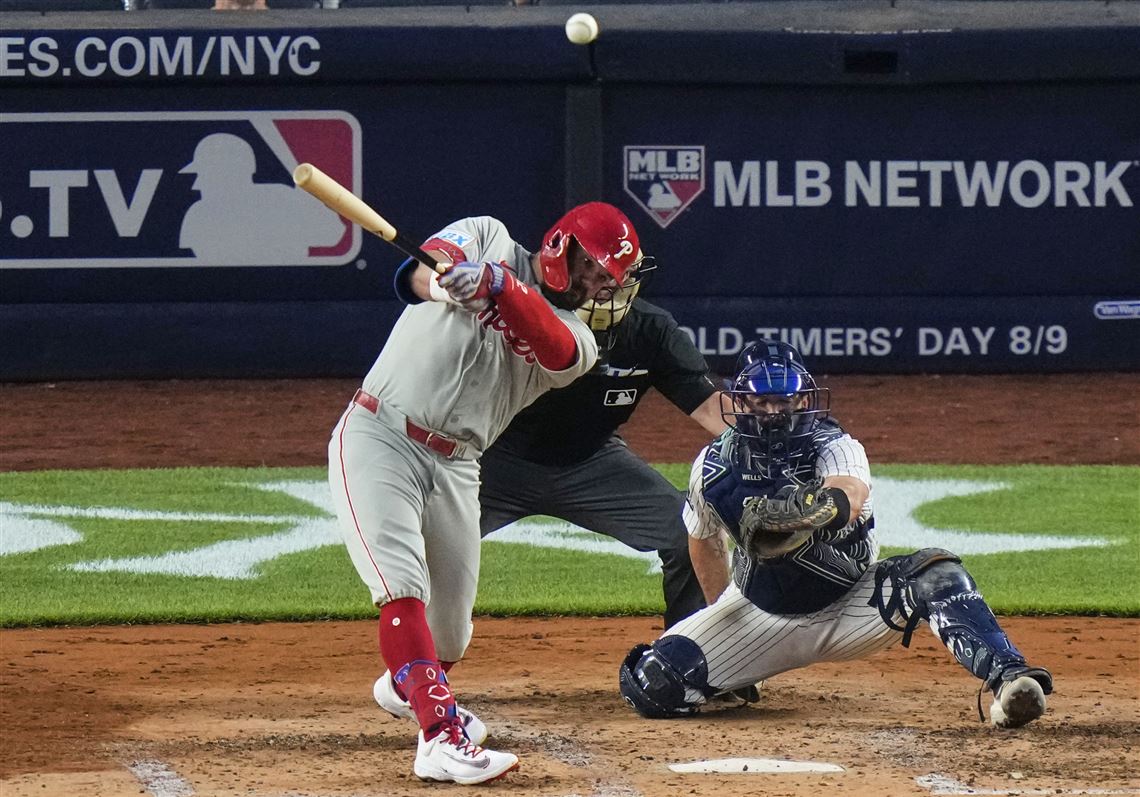 Kit D'attaches Orthodontiques Roth 022 - Arcs NiTi, Brackets, Ligatures - Rouge