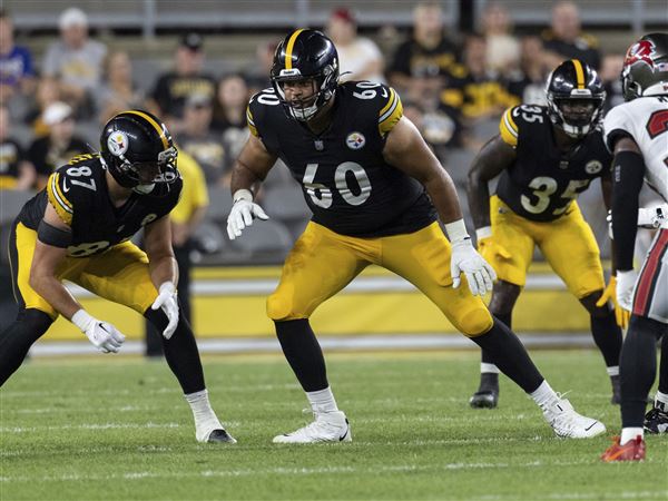 Buccaneers-Steelers-Football-