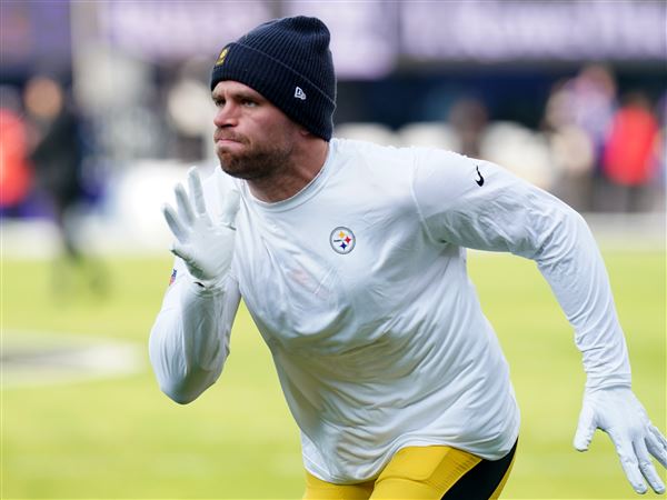 Pittsburgh Steelers ウォームアップウェア ホワイト Pittsburgh Steelers ウォームアップウェア ホワイト Pittsburgh