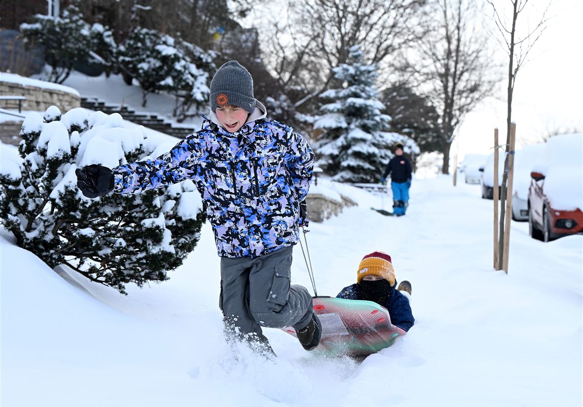 Fort Indiantown Gap \u003e Community \u003e Public Event Support Requests, image size:1140x797