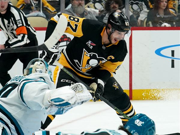 20251213mf-pens07_1765816011.jpg