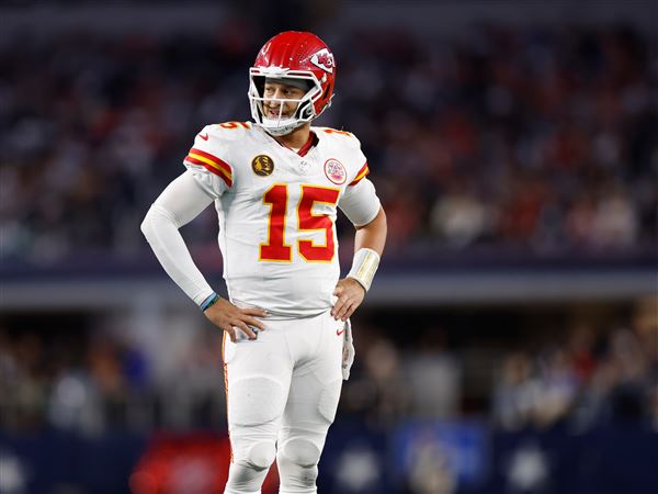 Chiefs-Cowboys-Football-1-