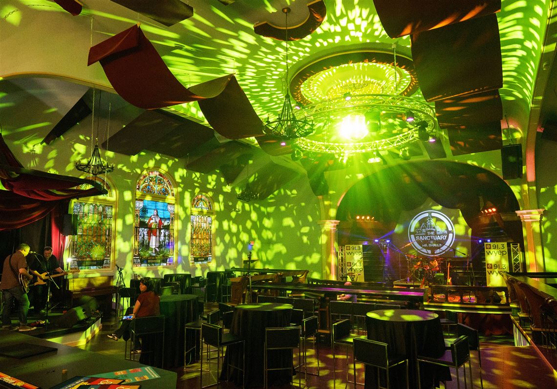 Aftermath: Empire's End | Wookieepedia | Fandom, image size:1140x797