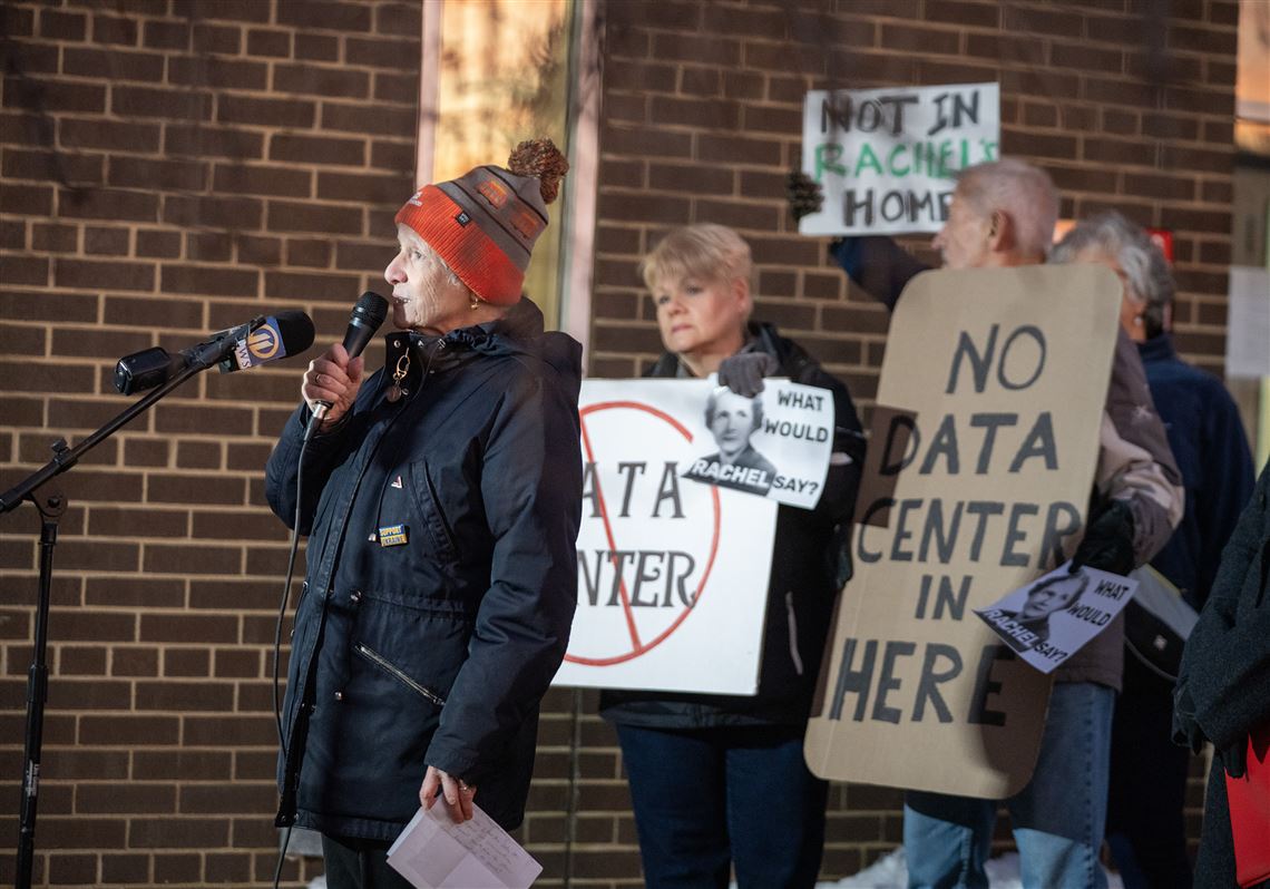 Today's Evolving and Diverse School Landscape Requires Bilingual Educators  - LTI Blog, image size:1140x798