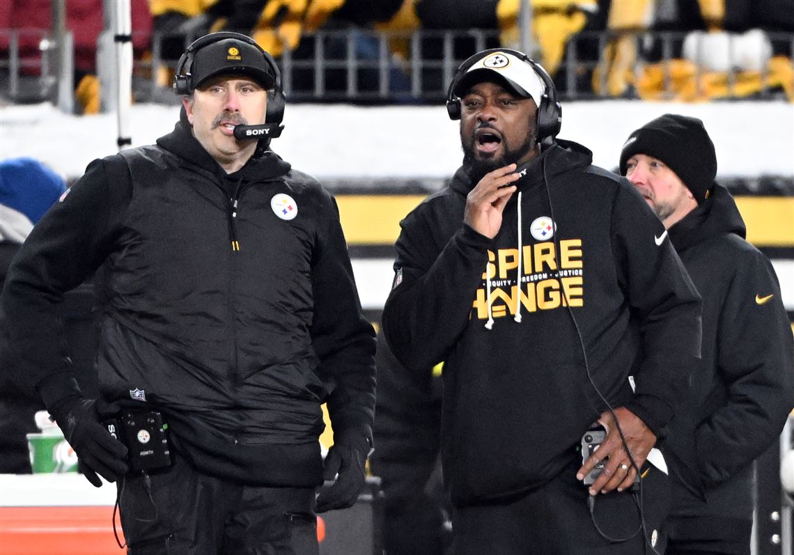 Chilly Gaza braces for more winter rain and word of any progress in  ceasefire talks – KETK.com | FOX51.com, image size:1140x797