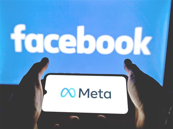 Asking Eric: Facebook posts fracture friendship