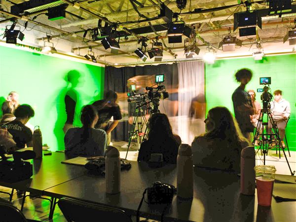 Plum students gear up for 25th annual Make-A-Wish telethon, hoping to build on the 240 wishes granted to date