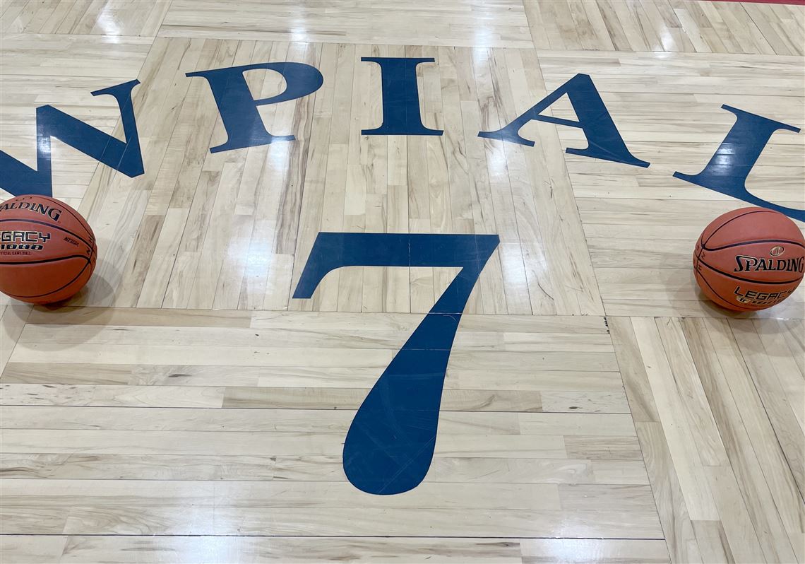 Dec 20-21, 2025 Basketball Scores & Schedule: NBA, College & More Dec 20-21, 2025 Basketball Scores & Schedule: NBA, College & More