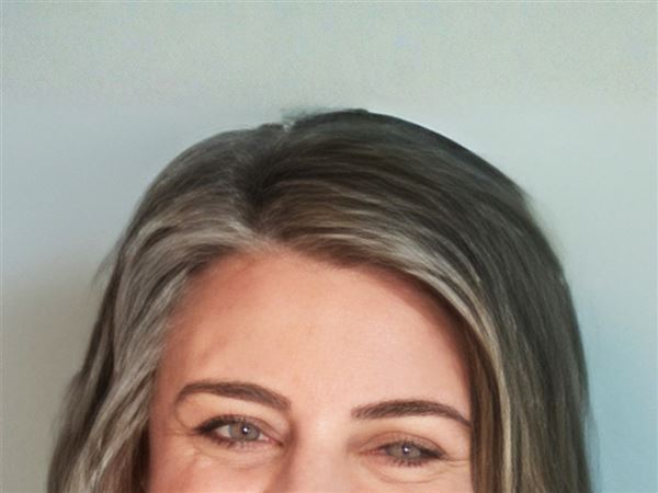 People on the move: 12/21//2025