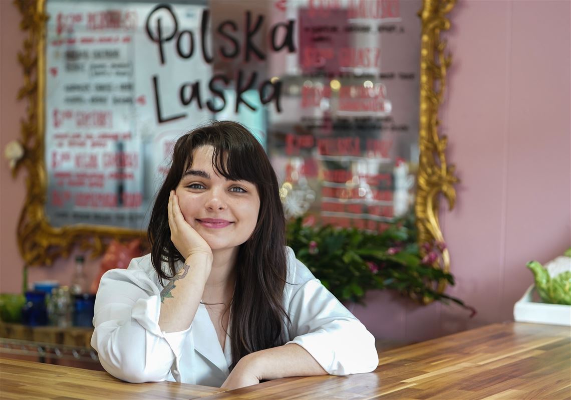 Pastabilities, image size:1140x798