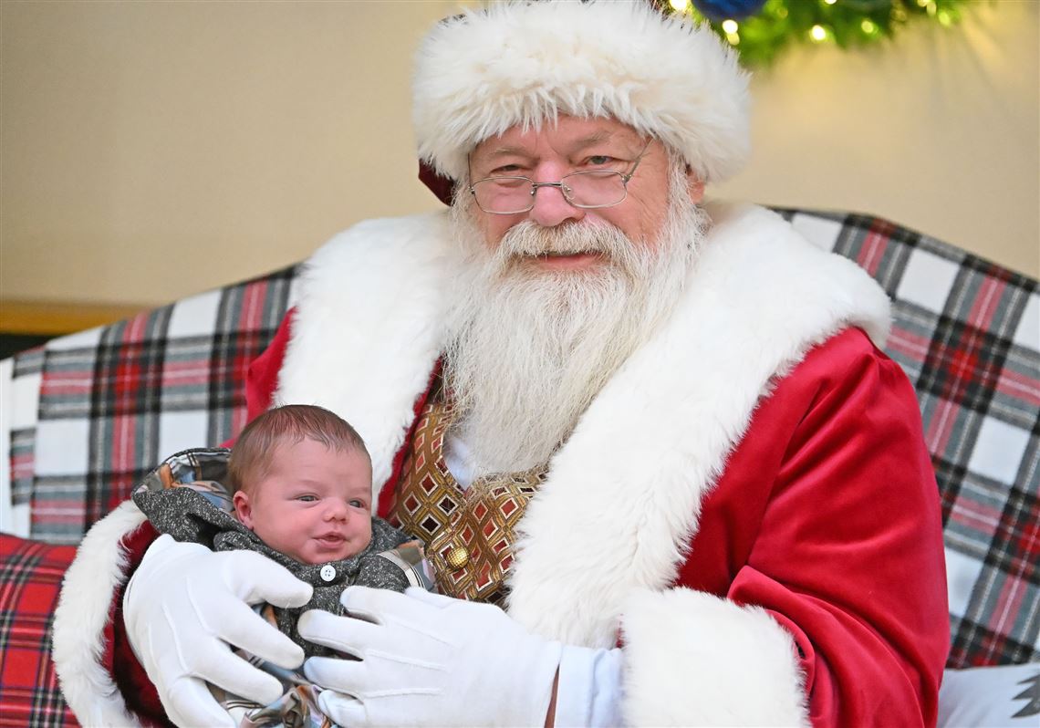 navy blue dress for baby girl A Christmas Story's' Ralphie Is A Timeless Fashion Icon–Seriously