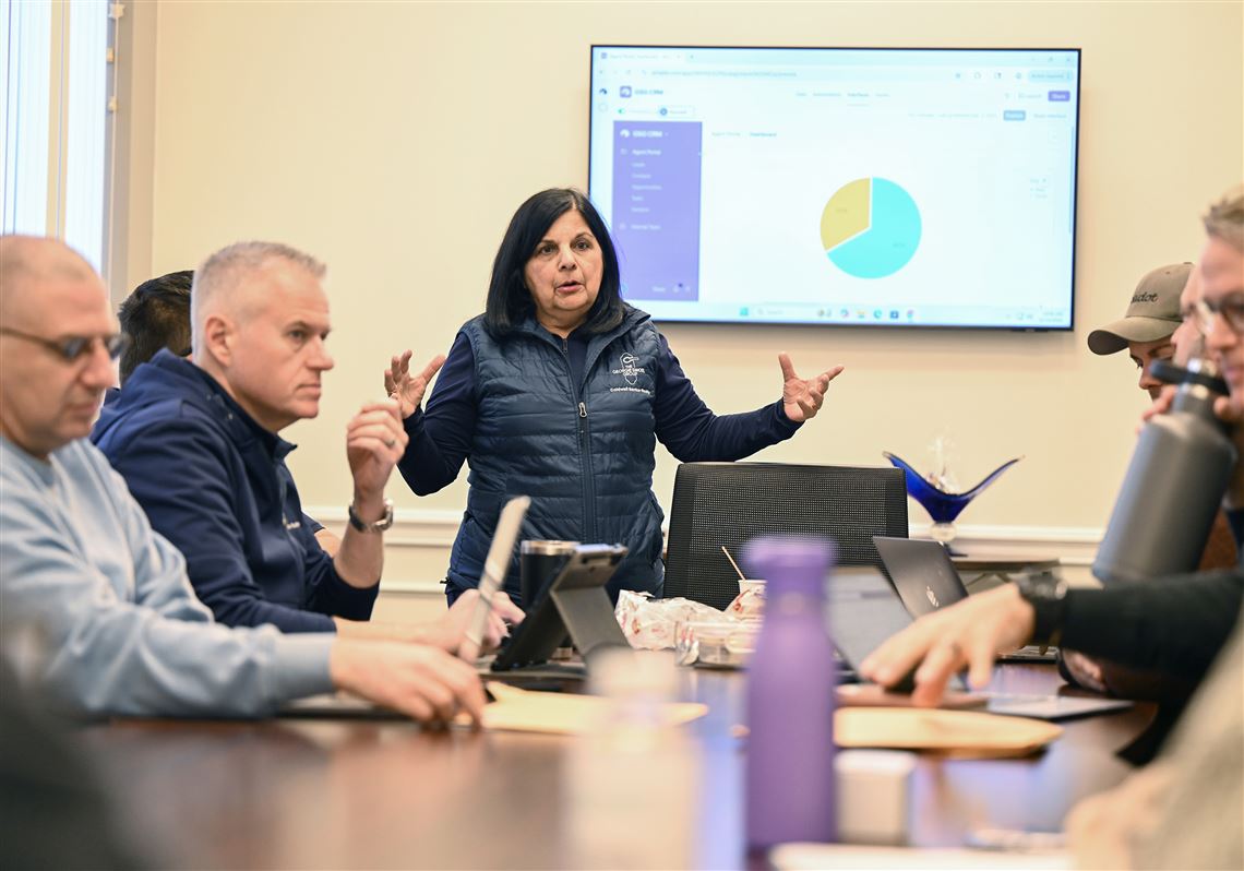 Classified Senate - Long Beach City College, image size:1140x798