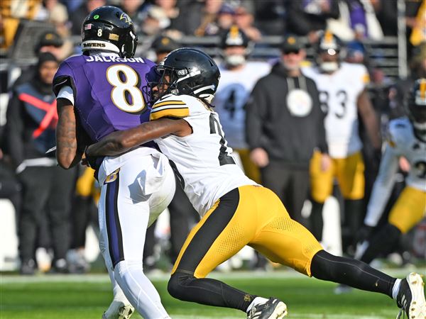 20251207jgsteelersravens13_176