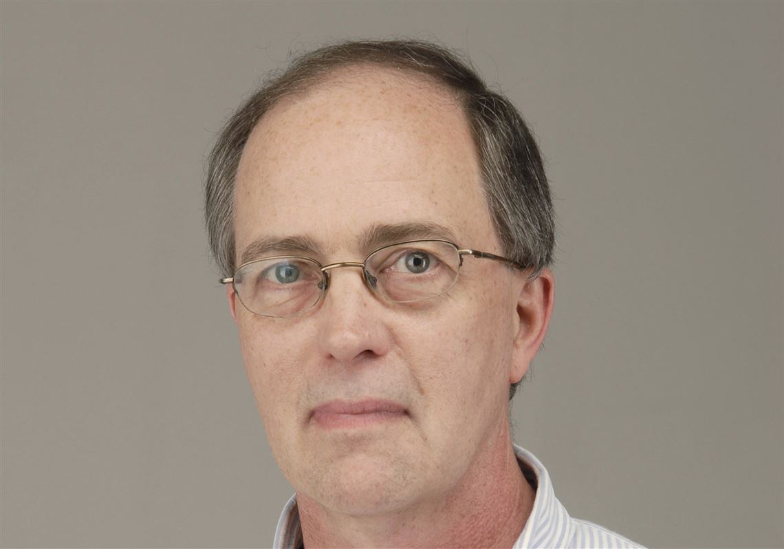 For the Farmers Who Supply Restaurants, the Pandemic Has Upended Business -  The New York Times, image size:1140x798